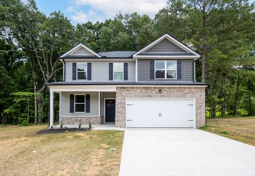 104 Cherry Blossom Way, Dickson, TN, 37055 | Card Image