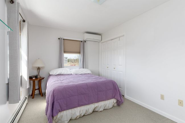 6 Hobbs Rd, House other with 3 bedrooms, 2 bathrooms and null parking in Milton VT | Image 16