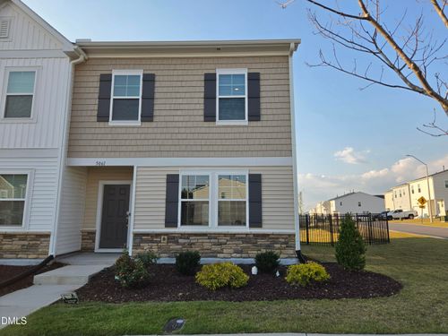 5061 Microcline Trl, Raleigh, NC, 27610-7014 | Card Image