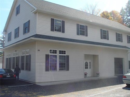 26 Grove St, Monroe, NY, 10950-4492 | Card Image