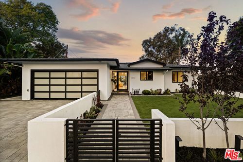 5931 Abernathy Dr, Los Angeles, CA, 90045-1619 | Card Image