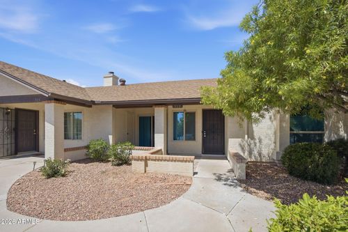 310-8140 N 107th Avenue, Peoria, AZ, 85345 | Card Image