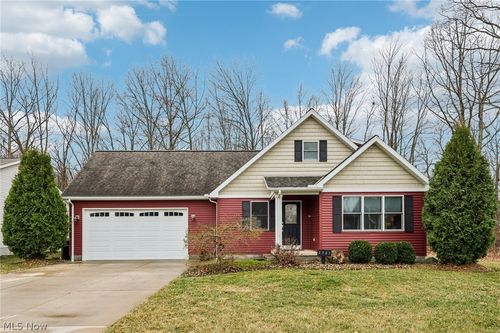 3781 Parkside Reserve St, Vermilion, OH, 44089-9639 | Card Image