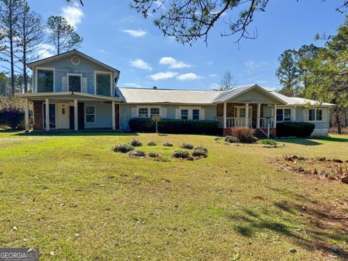 1612 Betty Wise Rd, Bronwood, GA, 39826-4040 | Card Image