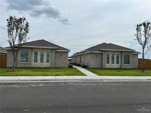 apt-1-5909 Swallow Ave, Mission, TX, 78573-2579 | Card Image