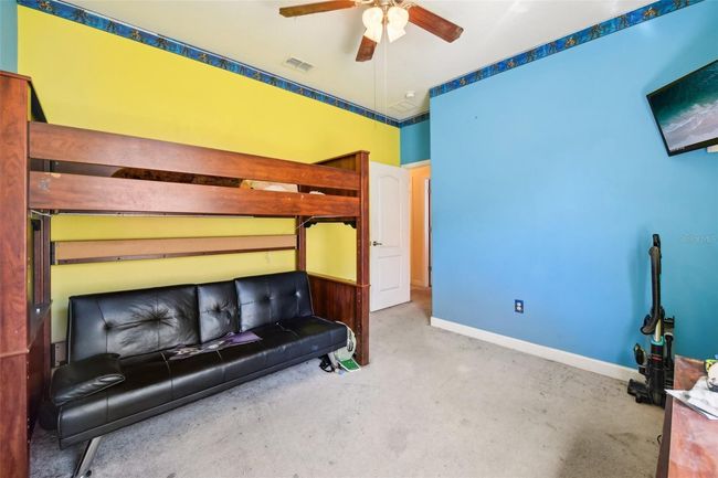 5832 Tarleton Way, House other with 4 bedrooms, 3 bathrooms and null parking in MOUNT DORA FL | Image 18