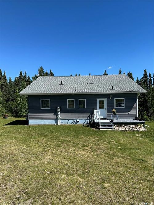 13 Jensen Bay, Canwood Rm No. 494, SK, S0J0K0 | Card Image