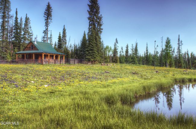 341 Corral Trl, House other with 0 bedrooms, 0 bathrooms and null parking in Silverthorne CO | Image 15