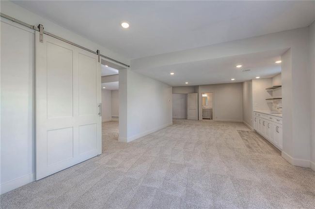 5th bedroom | Image 55