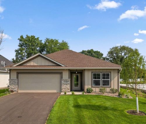 17729 Everest Ave, Lakeville, MN, 55044-5319 | Card Image