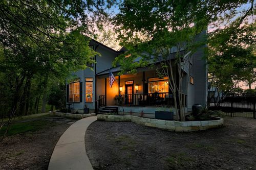 5009 County Road 862, Mckinney, TX, 75071-7374 | Card Image