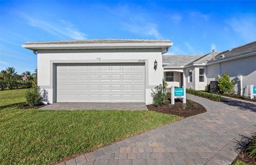 29000 Coral Harbour Drive, ENGLEWOOD, FL, 34223 | Card Image