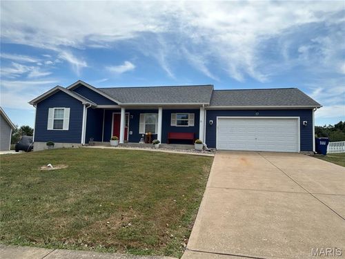 17 Dean Wells Ct, Warrenton, MO, 63383-4431 | Card Image