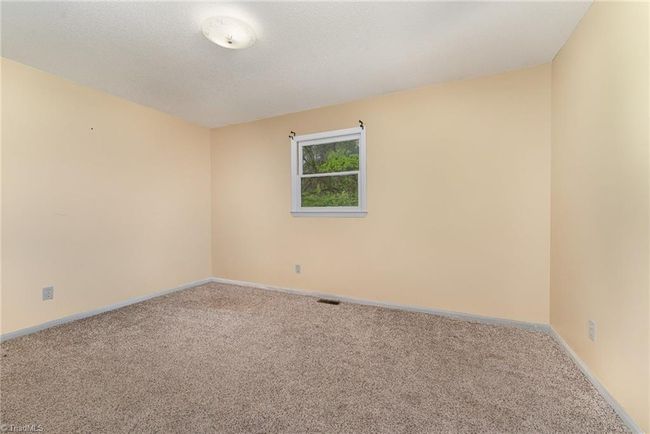 3795 Red Fox Rd, House other with 3 bedrooms, 2 bathrooms and null parking in Trinity NC | Image 13