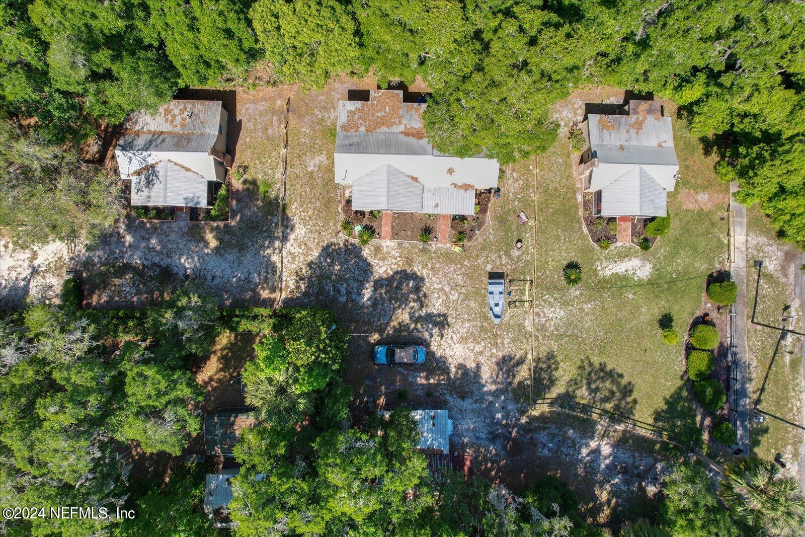 Pennsylvania Ave, Dunnellon, FL 34431