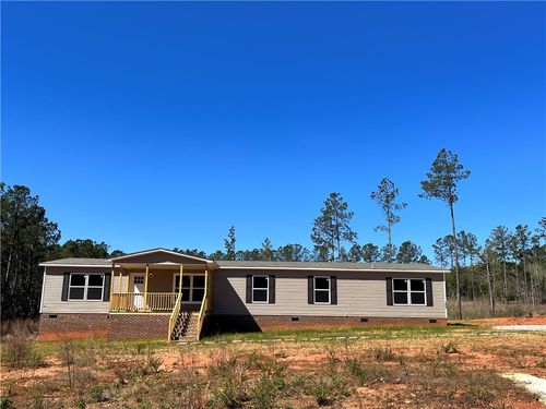 296 Shrine Club Rd, Waterloo, SC, 29384-4749 | Card Image