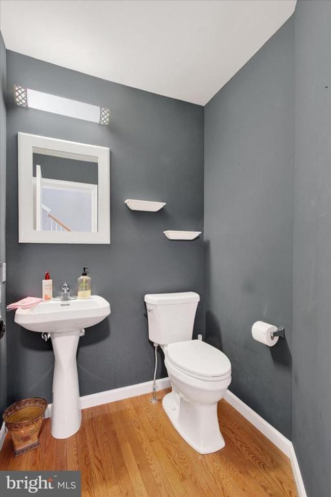 2810 Admire Springs Dr, House other with 4 bedrooms, 3 bathrooms and null parking in DOVER PA | Image 18
