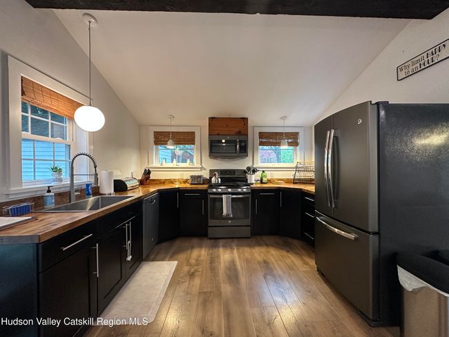 4082 - 40284082 County Route 26, House other with 16 bedrooms, 8 bathrooms and null parking in Greenville NY | Image 13