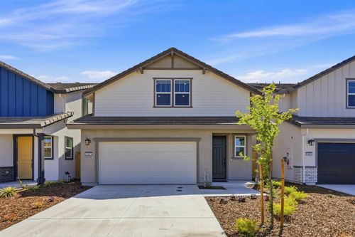 1007 Ginkgo Circle, Davis, CA, 95618 | Card Image