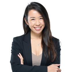 Brittany Ng-Smith