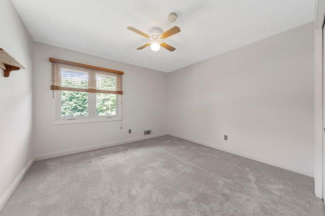 41 Bedroom 3.jpg | Image 36