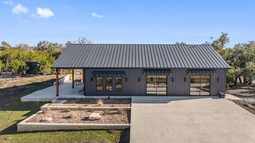 08-780 Skyline Dr, Blanco, TX, 78606-2262 | Card Image