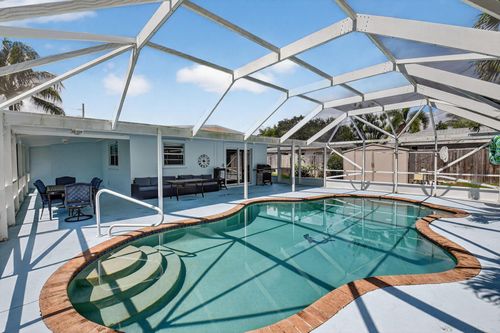 310 Glen Arbor Ter, Boynton Beach, FL, 33426-3523 | Card Image