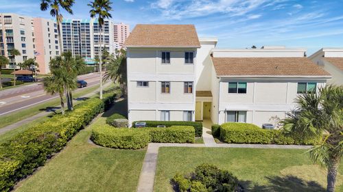 apt-101-1451 Gulf Blvd, Clearwater, FL, 33767-2841 | Card Image