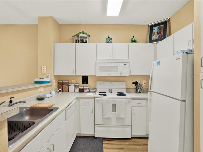 APT-11216 - 1910 E Palm Ave, Condo with 1 bedrooms, 1 bathrooms and null parking in TAMPA FL | Image 7
