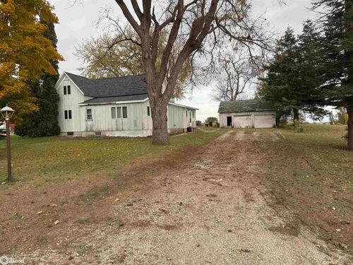 1008 Haugen St, Ruthven, IA, 51358-8664 | Card Image