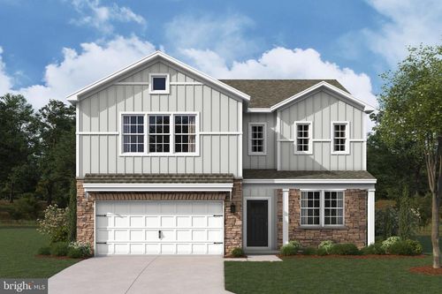 2062 Paperback Way, YORK, PA, 17408-8885 | Card Image