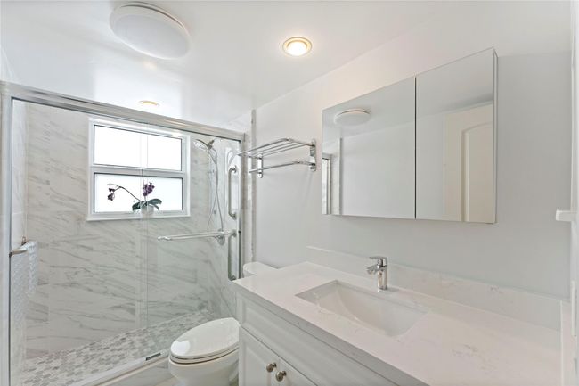 New Bathroom | Image 16