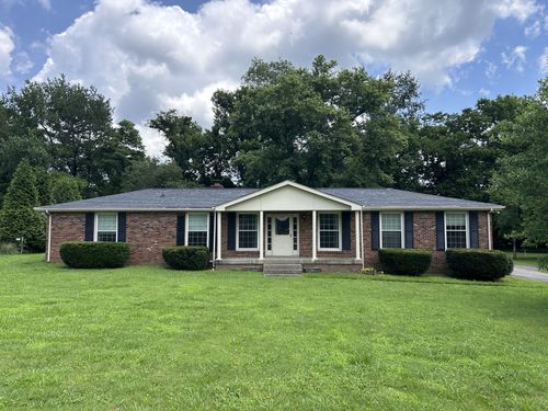 202 Tyne Blvd, Old Hickory, TN, 37138-1223 | Card Image