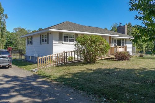 66 Forsythe Rd S, White Rock, NS, B4P2R2 | Card Image