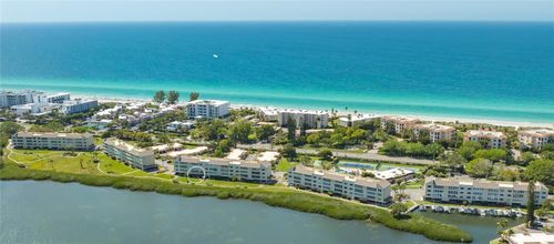 unit-205-4800 Gulf Of Mexico Dr, LONGBOAT KEY, FL, 34228-2112 | Card Image