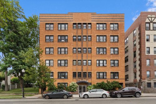 apt-41-7427 Boulevard, North Bergen, NJ, 07047-6909 | Card Image