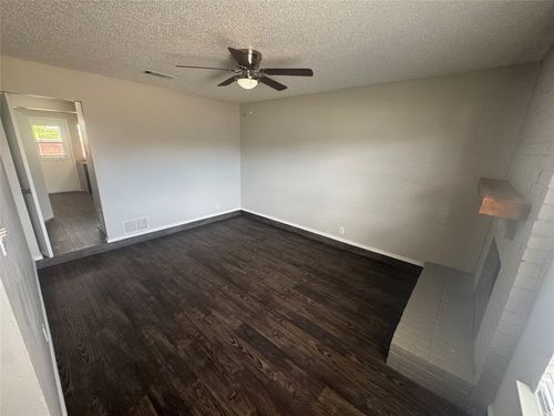 apt-c-726 Bluebonnet Dr, Keller, TX, 76248-3546 | Card Image