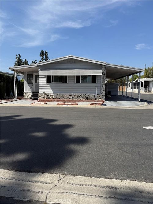 139-11250 Beach Blvd, Stanton, CA, 90680-3240 | Card Image