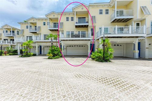 1429 Gulf Dr N, BRADENTON BEACH, FL, 34217-2314 | Card Image
