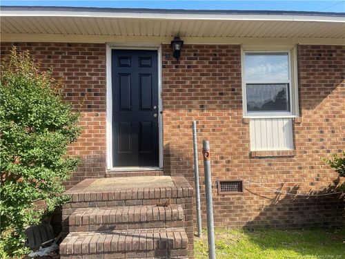 apt-g-4959 Fieldcrest Dr, Fayetteville, NC, 28303-2879 | Card Image