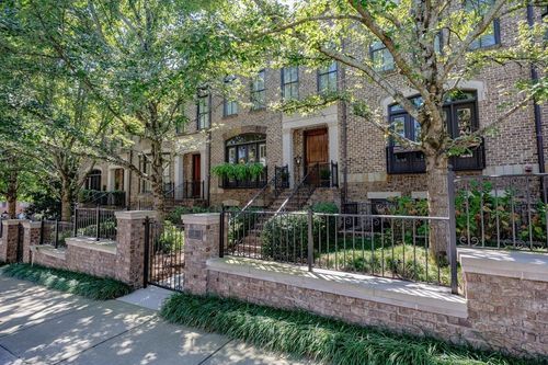 6-8 Honour Ave Nw, Atlanta, GA, 30305-5405 | Card Image