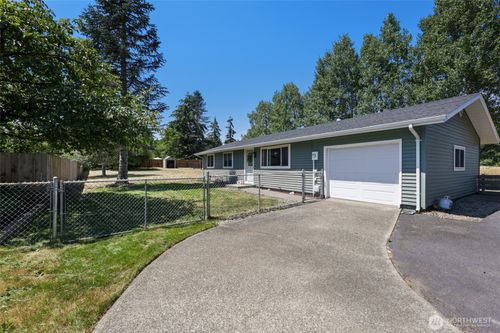 2940 Crowder Court Se, Tenino, WA, 98589 | Card Image