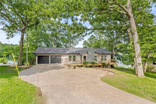 11 Marykirk Ln, Bella Vista, AR, 72715-4506 | Card Image