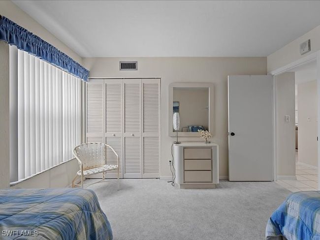 4-705 - 897 Collier Ct, Condo with 2 bedrooms, 2 bathrooms and null parking in Marco Island FL | Image 24