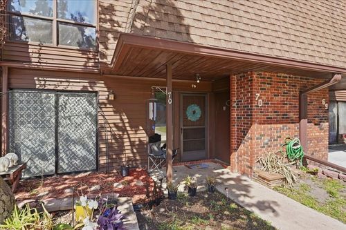 apt-70-1836 N Crystal Lake Dr, LAKELAND, FL, 33801-6587 | Card Image