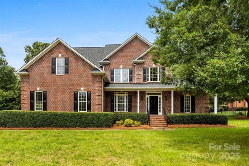 5200 Birchstone Ct, Belmont, NC, 28012-7532 | Card Image