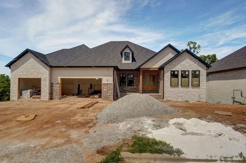 Lot 30 S Dollison Ave, Springfield, MO, 65810 | Card Image