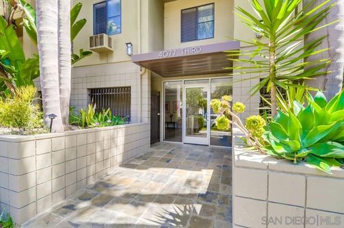 apt-102-4077 3rd Ave, San Diego, CA, 92103-2123 | Card Image