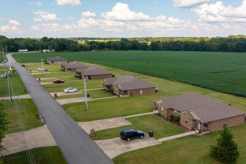 56 Mattox Rd, Lawrenceburg, TN, 38464-6036 | Card Image