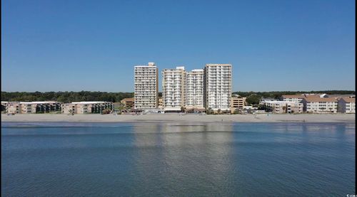 433-9550 Shore Dr, Myrtle Beach, SC, 29572-5132 | Card Image
